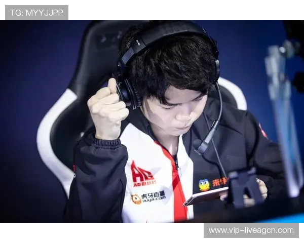 细说成为ag视讯大神所需的必备条件和训练方法