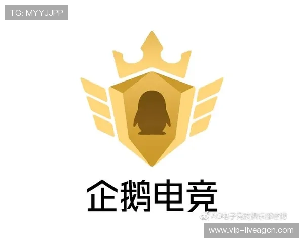 AG游艺电子游戏种类丰富多样满足不同玩家的娱乐需求与偏好