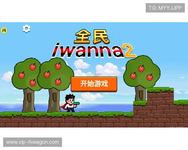 ag手机版下载官网官方渠道下载指南，轻松获取正版游戏资源