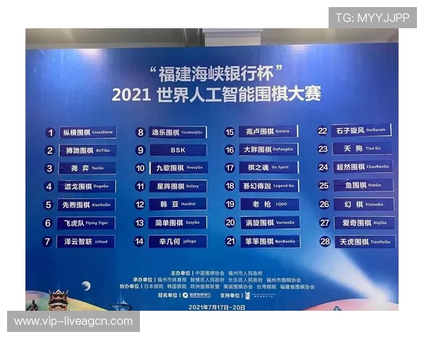 ag电竞集团如何利用大数据与AI技术优化电竞赛事的管理与观众互动体验 ag电竞集团如何利用大数据与AI技术优化电竞赛事的管理与观众互动体验