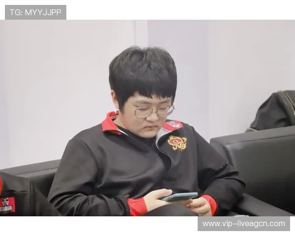 优质AG备用网址平台推荐,满足不同玩家的个性化游戏需求与体验提升 优质AG备用网址平台推荐,满足不同玩家的个性化游戏需求与体验提升