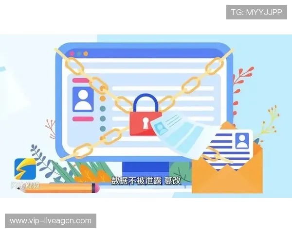 提升AG备用网址安全性的方法,避免账号被盗和信息泄露的实用技巧 提升AG备用网址安全性的方法,避免账号被盗和信息泄露的实用技巧