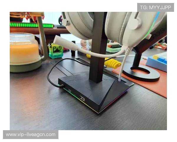 OG视讯官方旗舰店为用户提供多样化的线上娱乐选择，满足不同玩家的个性化需求