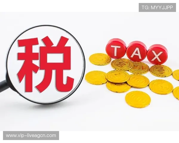 天博真人平台优惠活动规则详解确保玩家合法合规享受所有优惠权益