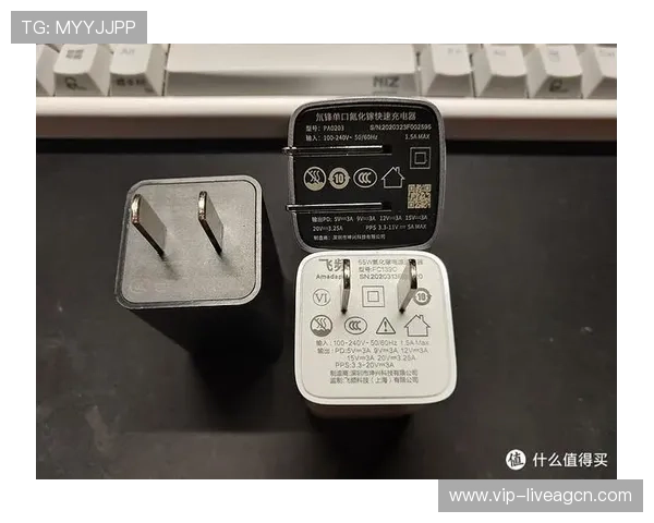 如何安全稳定访问PA视讯手机官网入口,提供详细指南保障用户账号安全与顺畅登录 如何安全稳定访问PA视讯手机官网入口,提供详细指南保障用户账号安全与顺畅登录