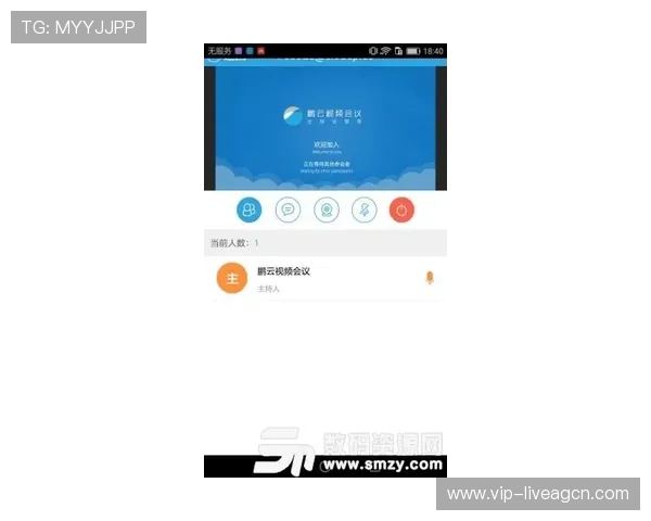 掌握AG视讯官网APP的最新版本更新内容,享受更多创新功能与优化体验 掌握AG视讯官网APP的最新版本更新内容,享受更多创新功能与优化体验