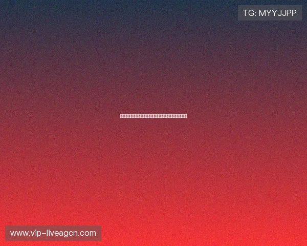 无需下载软件的世界杯直播完整版在线观看全流程详细介绍 无需下载软件的世界杯直播完整版在线观看全流程详细介绍