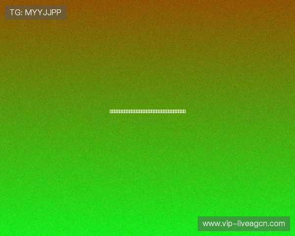 海星体育真人娱乐最新优惠活动,丰富奖励助力玩家轻松赢取丰厚奖金 海星体育真人娱乐最新优惠活动,丰富奖励助力玩家轻松赢取丰厚奖金