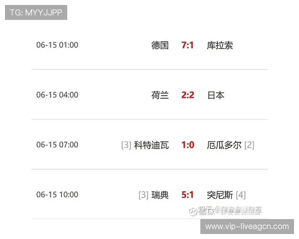 2026年世界杯比利时对阵埃及比赛直播平台推荐,在线观看高清赛事全程报道 2026年世界杯比利时对阵埃及比赛直播平台推荐,在线观看高清赛事全程报道
