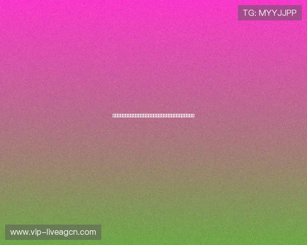 佛得角对沙特小组实力分析:两队在世界杯中的竞争前景与战术特点解析 佛得角对沙特小组实力分析:两队在世界杯中的竞争前景与战术特点解析