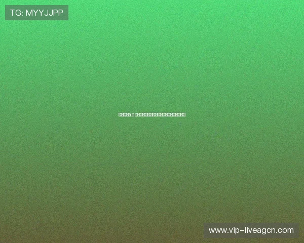 苹果棋牌app下载官方正版,享受最真实的棋牌娱乐体验 苹果棋牌app下载官方正版,享受最真实的棋牌娱乐体验