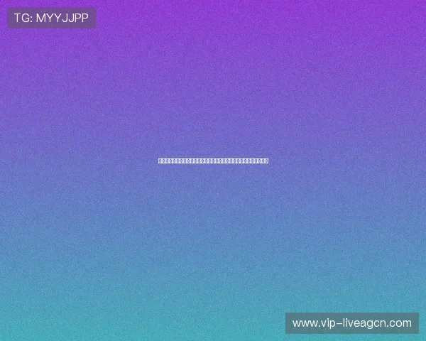 亚星百家官网网址登录流程详解,指导玩家顺利进入游戏体验精彩内容 亚星百家官网网址登录流程详解,指导玩家顺利进入游戏体验精彩内容